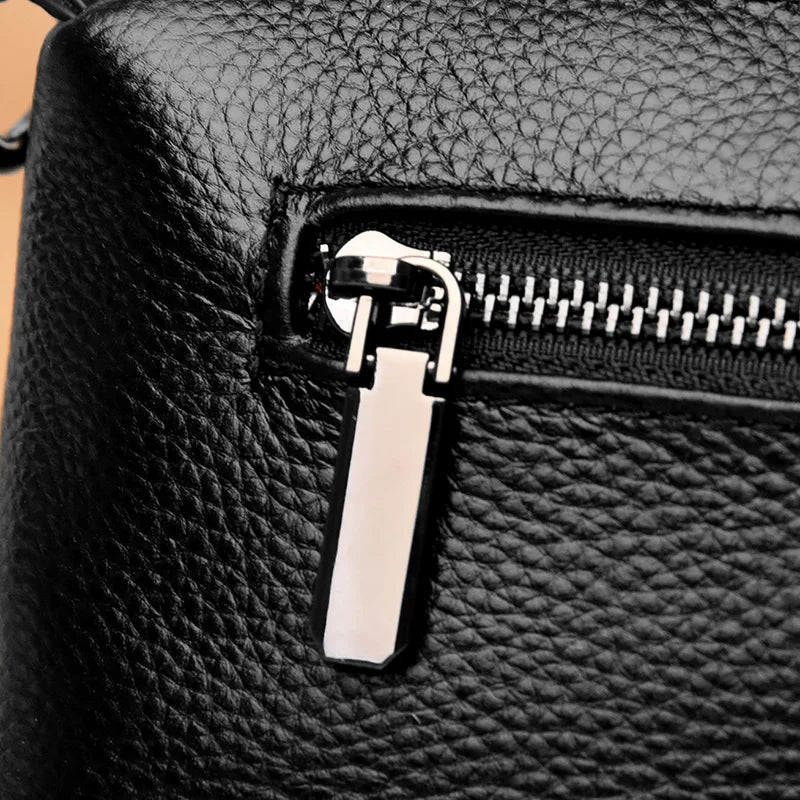 Sac à main femme à bandoulière<br> Mélissa