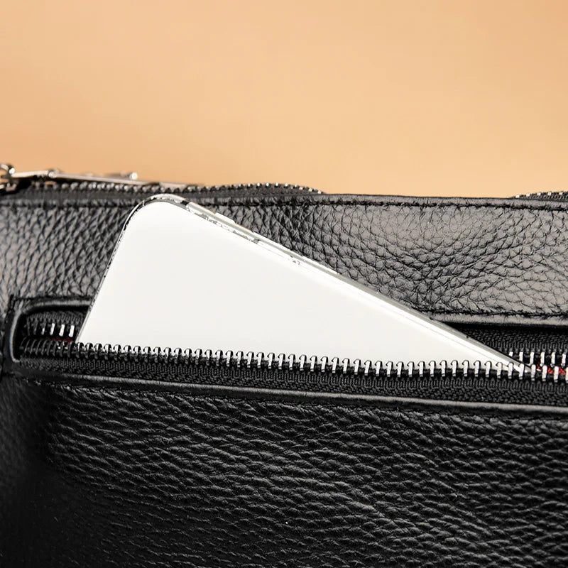 Sac à main femme à bandoulière<br> Mélissa