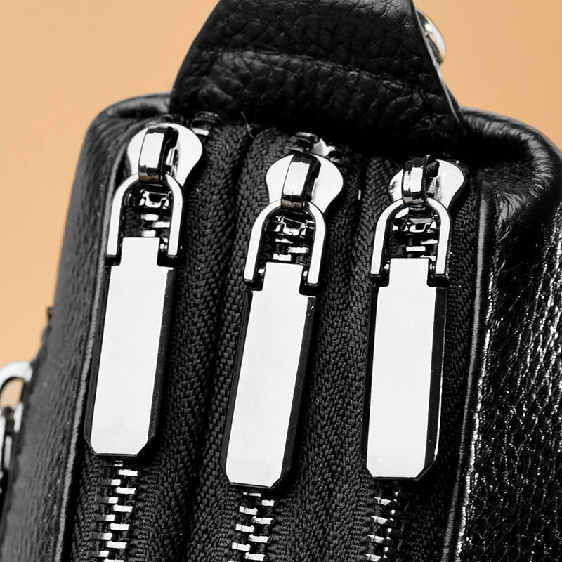 Sac à main femme à bandoulière<br> Mélissa