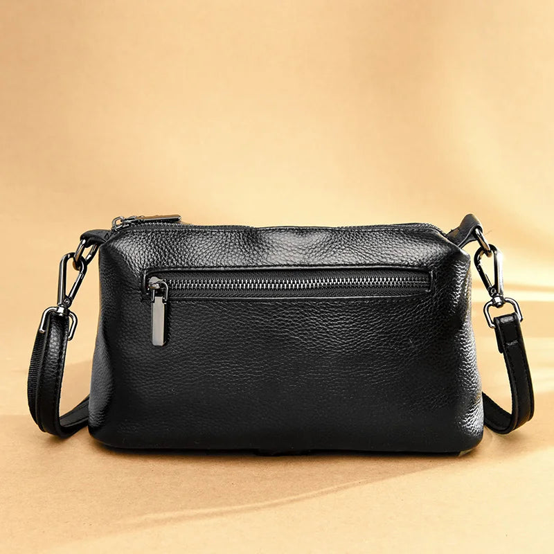 Sac à main femme à bandoulière<br> Mélissa