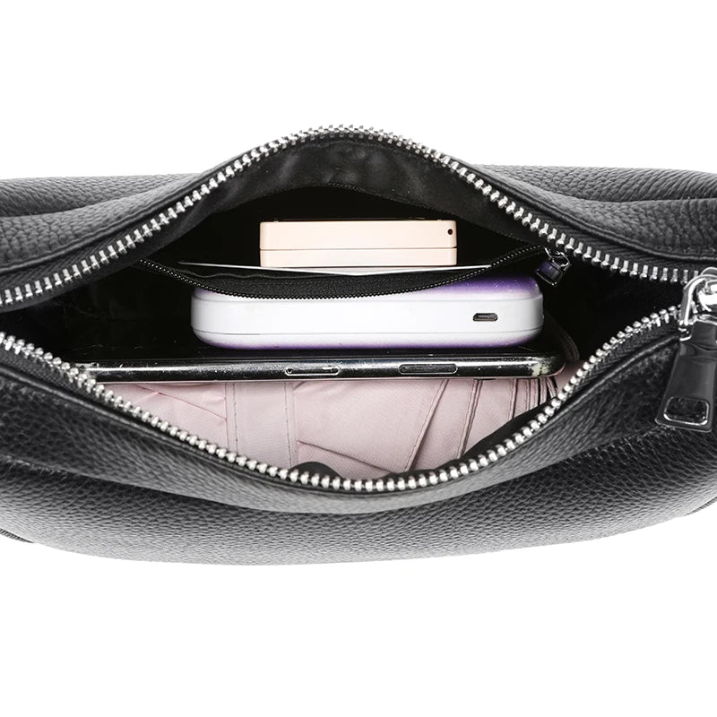 Sac à mains tendance<br> Stella