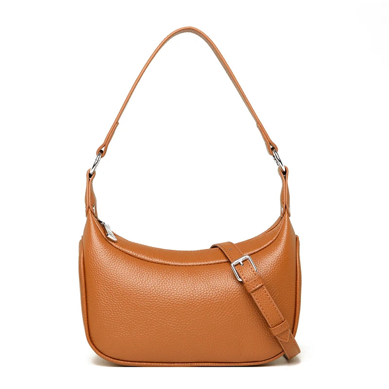 Sac à mains tendance<br> Stella