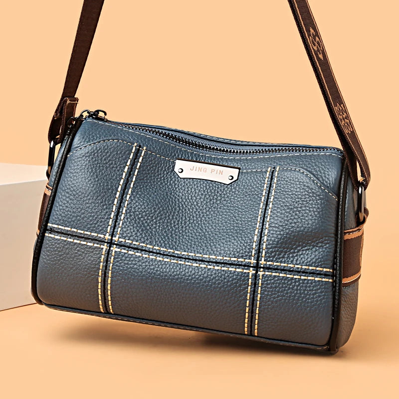 Petit sac en bandoulière<br> Sandra