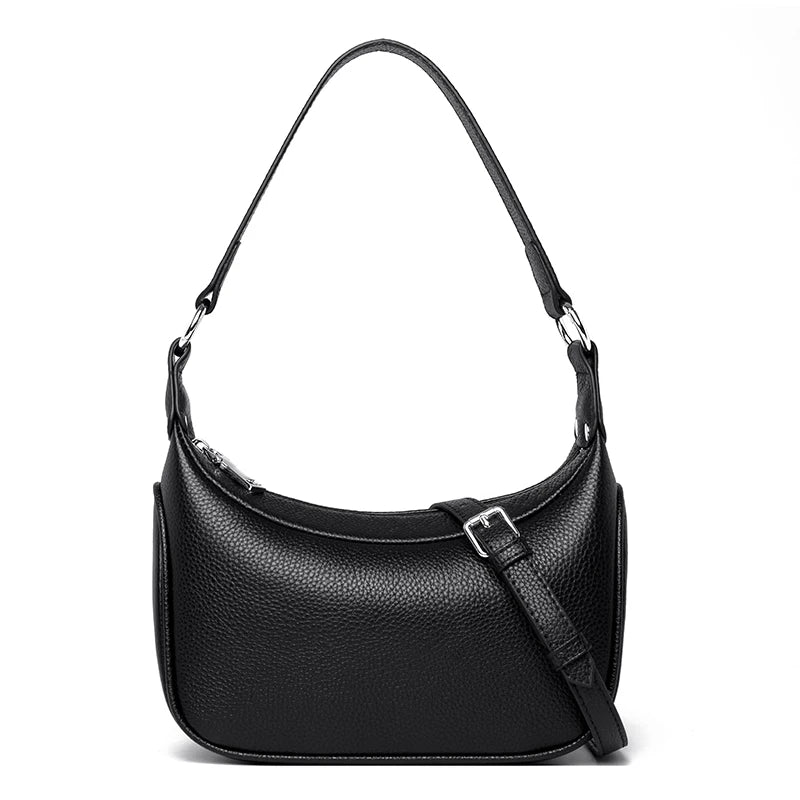 Sac à mains tendance<br> Stella
