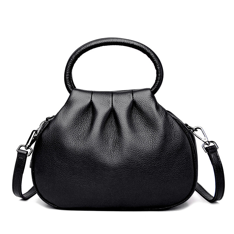 Petit sac en bandoulière<br> Noa