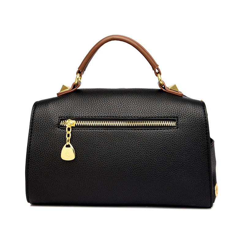 Sac en bandoulière femme<br> Julie
