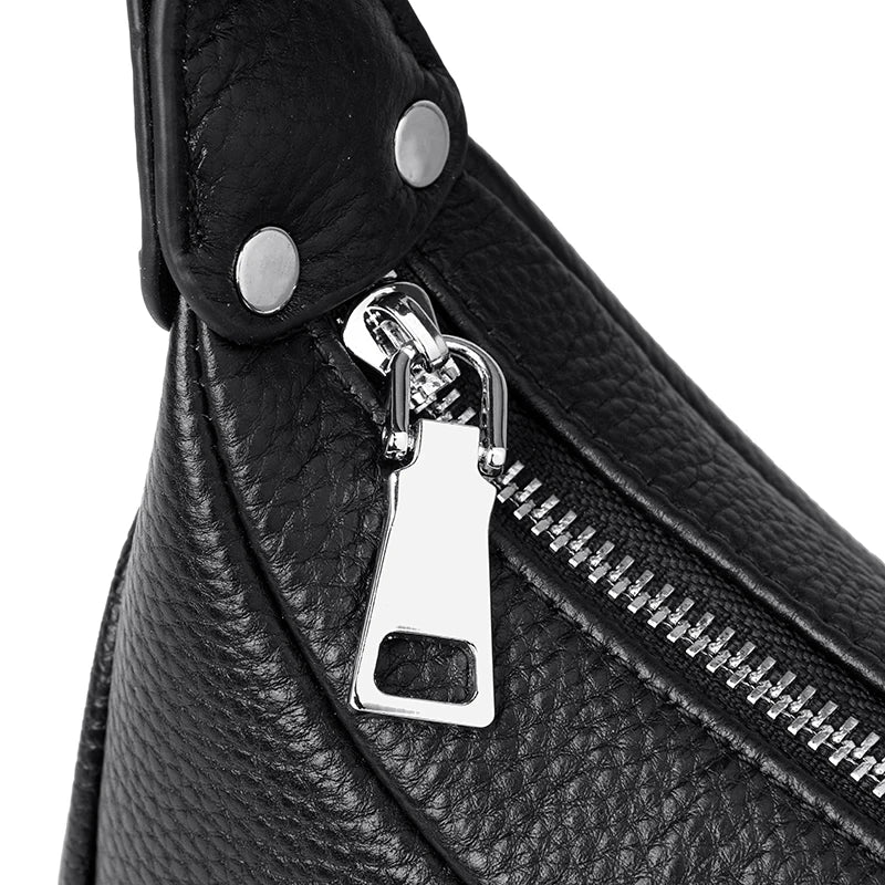 Sac à mains tendance<br> Stella