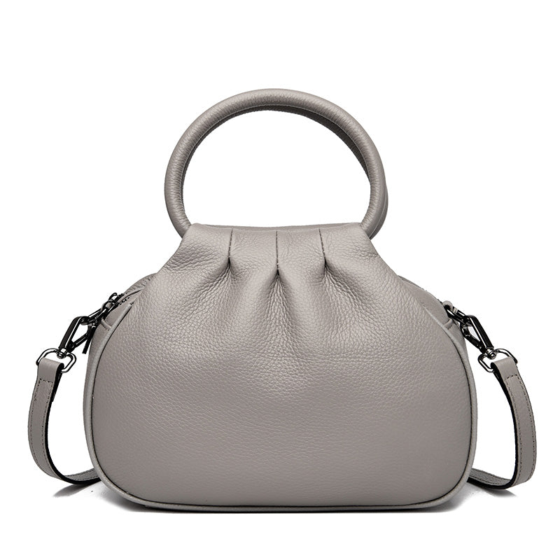Petit sac en bandoulière<br> Noa