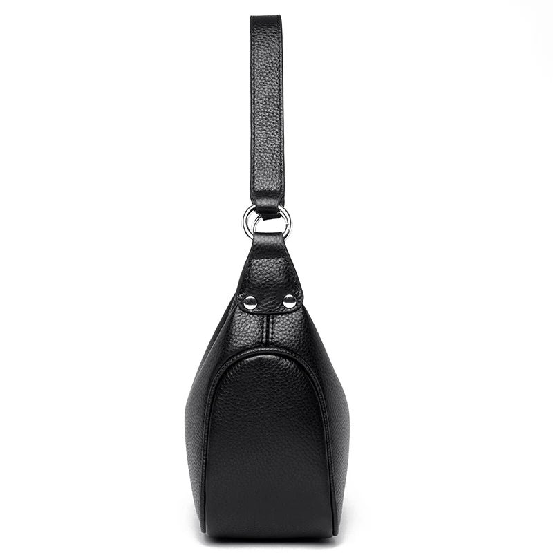 Sac à mains tendance<br> Stella