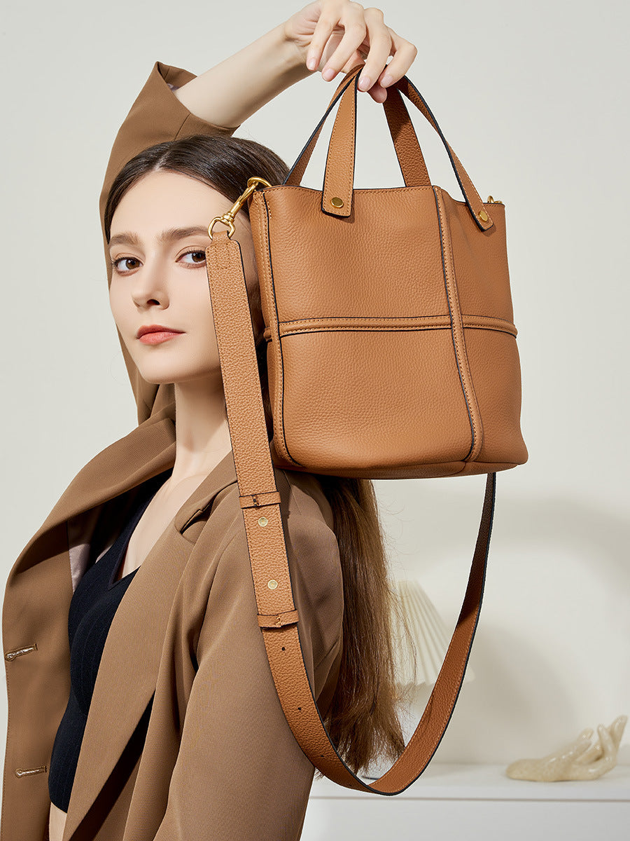 sac bandoulière femme