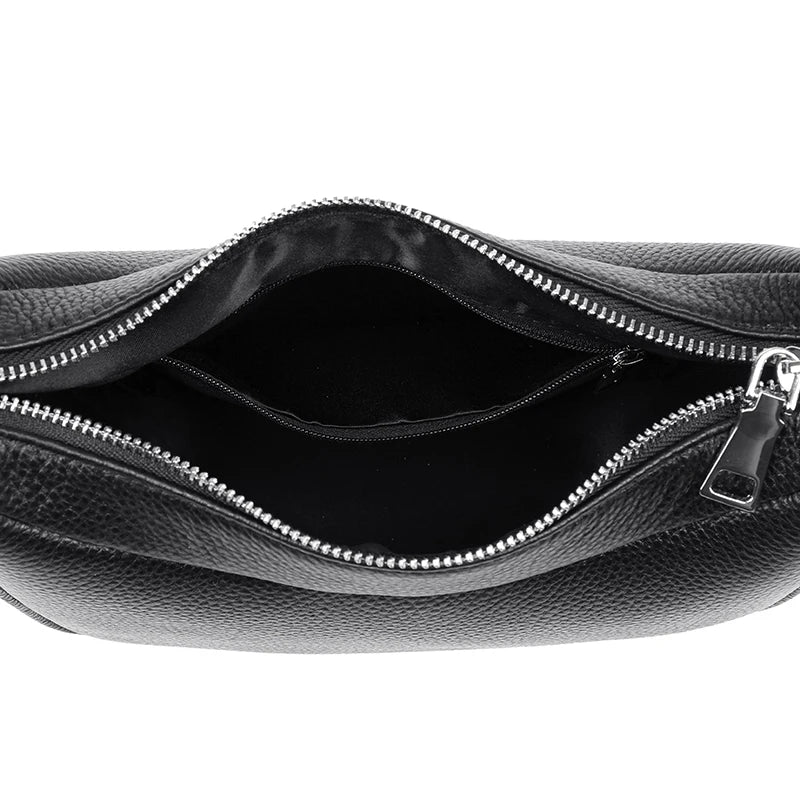 Sac à mains tendance<br> Stella