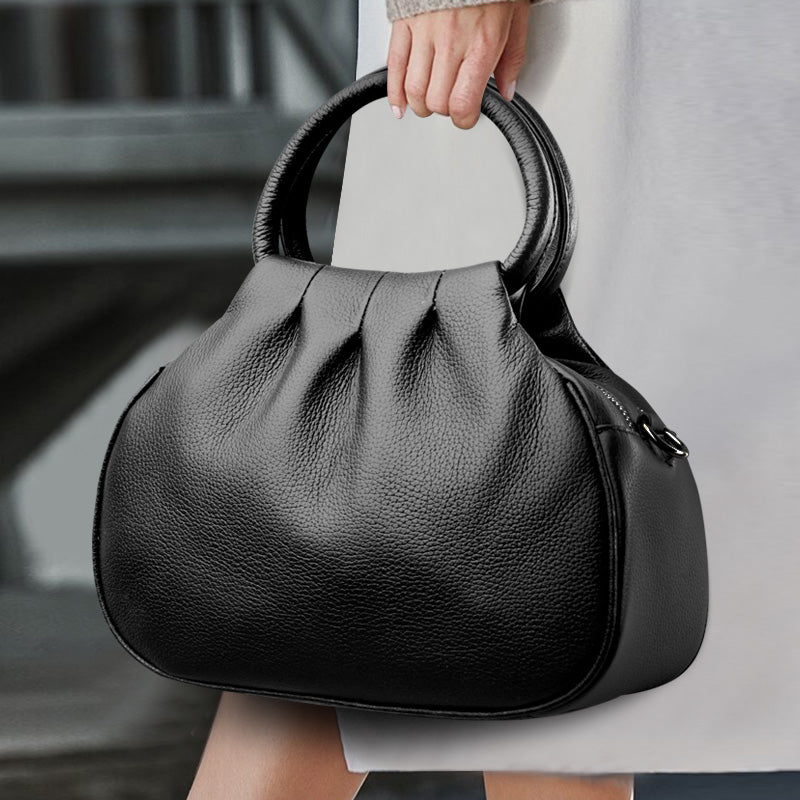 Petit sac en bandoulière<br> Noa