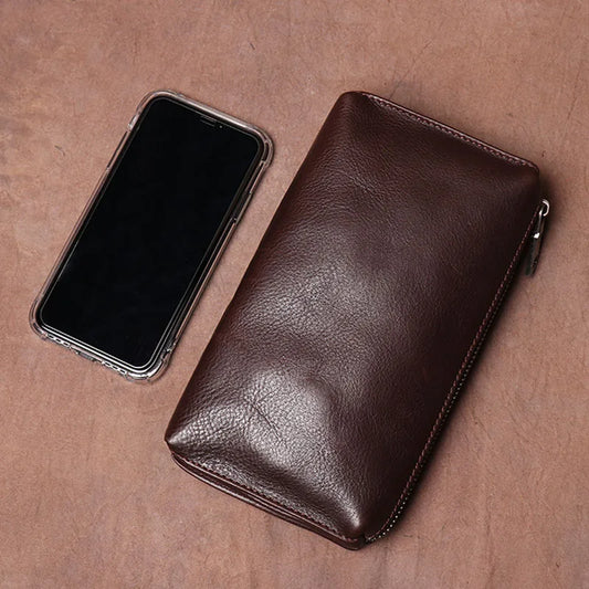49607725678903