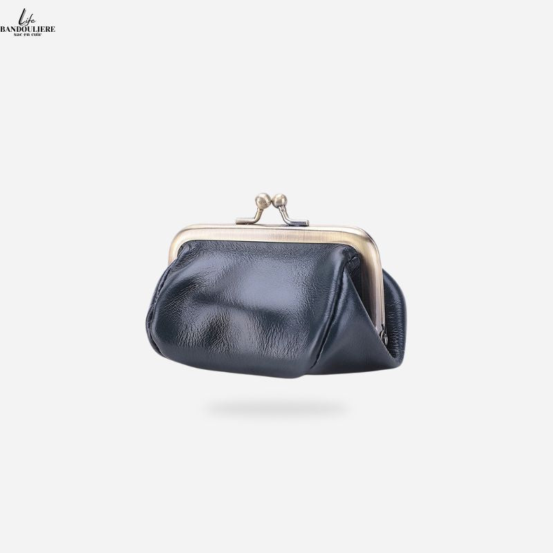 Petit porte monnaie femme Olivia