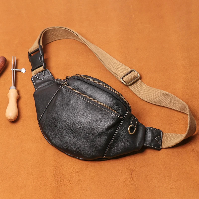 Banane homme tendance<br> Noah