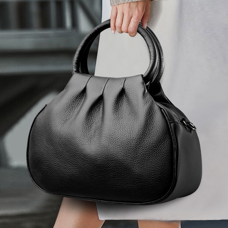 Petit sac en bandoulière<br>  Noa